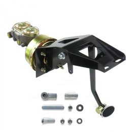 HLI-324947, Helix Brake Pedal Assemblies for 1953-1956 F-100, F-250, F-350 - HEXPKA79181 в ОАЭ, Дубай. Состояние - новое. Цена 2 470 AED. Фото, контакты продавца | AUTO.AE