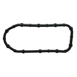 FEL-36002, Fel-Pro Water Neck Gaskets 36002 في الإمارات, دبي. Condition - new. Price 50 AED. Photo, seller contacts | AUTO.AE