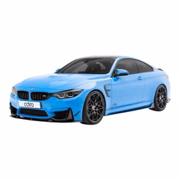 M3F80ADROKIT, ADRO M3F80ADROKIT Carbon Fiber Aero Package for BMW M3 (F80) in UAE, Dubai. Condition - new. Price 23,600 AED. Photo, seller contacts | AUTO.AE