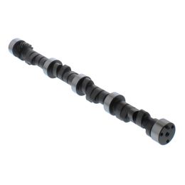 SUM-1205, Summit Racing™ Pro SBC 4-7 Swap Camshafts SUM-1205 в ОАЭ, Дубай. Состояние - новое. Цена 810 AED. Фото, контакты продавца | AUTO.AE