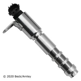 BCK-024-1979, Beck/Arnley Variable Valve Timing Solenoids 024-1979 in UAE, Dubai. Condition - new. Price 290 AED. Photo, seller contacts | AUTO.AE