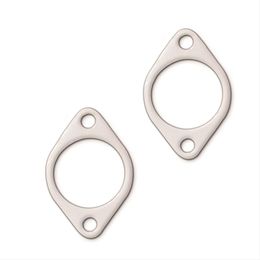 RFL-8074, Remflex Collector Gaskets 8074 في الإمارات, دبي. Condition - new. Price ⁦70 AED⁩. Photo, seller contacts | AUTO.AE