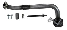 MOR-24583, Moroso Oil Pump Pickups 24583 в ОАЭ, Дубай. Состояние - новое. Цена 1 180 AED. Фото, контакты продавца | AUTO.AE