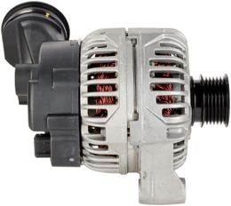 BCH-AL0703N, Bosch Replacement Alternators and Generators AL0703N в ОАЭ, Дубай. Состояние - новое. Цена 1 560 AED. Фото, контакты продавца | AUTO.AE