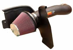 57-1540, K&N 57-1540 Performance Air Intake System JEEP LIBERTY, V6-3.7L, 04-07 in UAE, Dubai. Condition - new. Price 2,130 AED. Photo, seller contacts | AUTO.AE