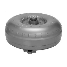 CCV-TQBU82, VEGE Remanufactured 2,500 Stall Torque Converter TQBU82 في الإمارات, دبي. Condition - new. Price 570 AED. Photo, seller contacts | AUTO.AE