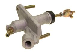 SXR-SH5019, Sachs Stock Replacement Clutch Master Cylinders for 1988-1991 PRELUDE - SH5019 في الإمارات, دبي. Condition - new. Price 180 AED. Photo, seller contacts | AUTO.AE