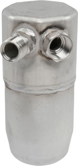 FSS-10496SK, Four Seasons Air Conditioning Installer Kits 10496SK в ОАЭ, Дубай. Состояние - новое. Цена 180 AED. Фото, контакты продавца | AUTO.AE