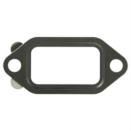 FEL-71442, Fel-Pro EGR Gaskets 71442 in UAE, Dubai. Condition - new. Price 40 AED. Photo, seller contacts | AUTO.AE