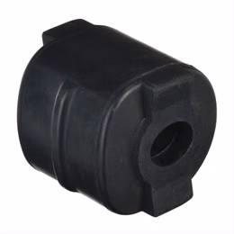 DFP-TD1161W, Delphi Control Arm Bushings TD1161W в ОАЭ, Дубай. Состояние - новое. Цена 60 AED. Фото, контакты продавца | AUTO.AE