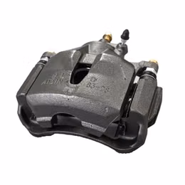 PWR-L2768, PowerStop Autospecialty OE Replacement Calipers for 2003-2007 LAND CRUISER, LX470 - L2768 в ОАЭ, Дубай. Состояние - новое. Цена 560 AED. Фото, контакты продавца | AUTO.AE