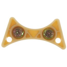 MEL-BD417, Melling Timing Chain Dampeners BD417 в ОАЭ, Дубай. Состояние - новое. Цена 90 AED. Фото, контакты продавца | AUTO.AE