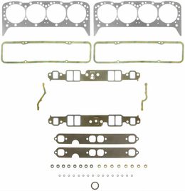 FEL-17230, Fel-Pro Performance Marine Head Set Gaskets 17230 في الإمارات, دبي. Condition - new. Price 700 AED. Photo, seller contacts | AUTO.AE