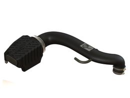 AFE-54-76202, aFe Momentum GT Pro 5R Air Intake Systems for 1997-2006 WRANGLER - 54-76202 в ОАЭ, Дубай. Состояние - новое. Цена 1 670 AED. Фото, контакты продавца | AUTO.AE