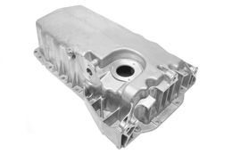 URO-000136, URO Parts Oil Pans 038103603M في الإمارات, دبي. Condition - new. Price 220 AED. Photo, seller contacts | AUTO.AE