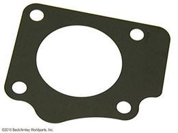 BCK-039-5021, Beck/Arnley Throttle Body Gaskets 039-5021 в ОАЭ, Дубай. Состояние - новое. Цена 20 AED. Фото, контакты продавца | AUTO.AE
