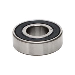 PXR-23-6203-2RS, Pro-X Racing Parts Crankshaft Bearings and Bushings 23.6203-2RS в ОАЭ, Дубай. Состояние - новое. Цена 90 AED. Фото, контакты продавца | AUTO.AE