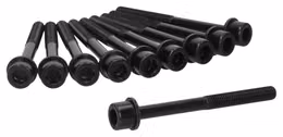 AJU-81071200, Ajusa Cylinder Head Fasteners 81071200 in UAE, Dubai. Condition - new. Price 260 AED. Photo, seller contacts | AUTO.AE