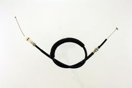 PIO-CA-1919, Pioneer Automotive Automatic Transmission Kickdown Cables CA-1919 в ОАЭ, Дубай. Состояние - новое. Цена 230 AED. Фото, контакты продавца | AUTO.AE