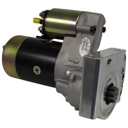 TCI-351119, TCI Racing Starters 351119 في الإمارات, دبي. Condition - new. Price 2,140 AED. Photo, seller contacts | AUTO.AE