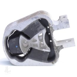 ANI-3329, Anchor Industries Engine Torque Strut Mounts 3329 in UAE, Dubai. Condition - new. Price 180 AED. Photo, seller contacts | AUTO.AE