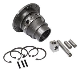VWP-B5-0811-0, EMPI Swing Axle Super  Spline Differential Volkswagen Type 1 B5-0811-0 in UAE, Dubai. Condition - new. Price 1,120 AED. Photo, seller contacts | AUTO.AE