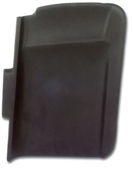 MMU-410720, CA T-Top Pads for 1977 CORVETTE - 410720 in UAE, Dubai. Condition - new. Price 1,200 AED. Photo, seller contacts | AUTO.AE