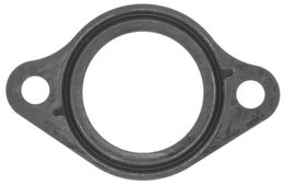 MAH-C32721, Mahle Original Thermostat Housing and Coolant Outlet Gaskets C32721 in UAE, Dubai. Condition - new. Price 80 AED. Photo, seller contacts | AUTO.AE
