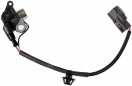 RNB-907-806, Dorman Crankshaft Position Sensors 907-806 in UAE, Dubai. Condition - new. Price 370 AED. Photo, seller contacts | AUTO.AE