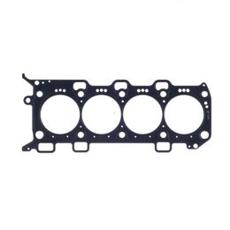 CGT-C15369-045, Cometic MLS Head Gaskets for 2015-2017 MUSTANG - C15369-045 в ОАЭ, Дубай. Состояние - новое. Цена ⁦670 AED⁩. Фото, контакты продавца | AUTO.AE