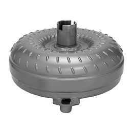 CCV-TQBU53W, VEGE Remanufactured Stock Stall Torque Converter TQBU53W في الإمارات, دبي. Condition - new. Price 570 AED. Photo, seller contacts | AUTO.AE
