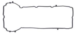 AJU-11137300, Ajusa Valve Cover Gaskets for 2014-2022 CHEROKEE - 11137300 في الإمارات, دبي. Condition - new. Price 150 AED. Photo, seller contacts | AUTO.AE