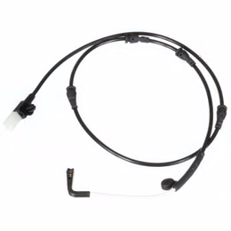 HLN-2BWS0175, Holstein Parts Brake Wear Sensors for 2005-2009 LR3, 2010-2016 LR4, 2006-2013 RANGE ROVER SPORT - 2BWS0175 в ОАЭ, Дубай. Состояние - новое. Цена 50 AED. Фото, контакты продавца | AUTO.AE