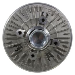 GMB-920-2010, GMB Replacement Fan Clutches 920-2010 в ОАЭ, Дубай. Состояние - новое. Цена 240 AED. Фото, контакты продавца | AUTO.AE