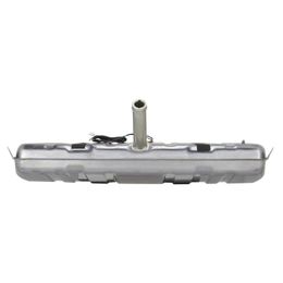 SGT-GM42AFI, Spectra Premium Classic Injection Fuel Tanks for 1970 CAMARO, FIREBIRD - GM42AFI in UAE, Dubai. Condition - new. Price 2,150 AED. Photo, seller contacts | AUTO.AE