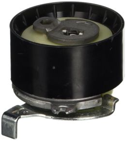 CLO-9-5479, Cloyes Replacement Timing Belt Tensioner Pulleys 9-5479 in UAE, Dubai. Condition - new. Price 210 AED. Photo, seller contacts | AUTO.AE