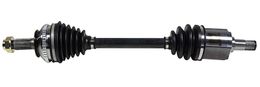 GNA-NCV36508, GSP New CV Axle Assemblies for 1994-1997 ACCORD, 1997-1998 CL, 1990-1991 PRELUDE - NCV36508 في الإمارات, دبي. Condition - new. Price 330 AED. Photo, seller contacts | AUTO.AE