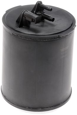RNB-911-261, Dorman Fuel Vapor Canisters 911-261 in UAE, Dubai. Condition - new. Price 350 AED. Photo, seller contacts | AUTO.AE