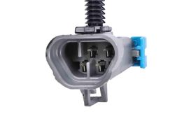 ADO-12656071, ACDelco GM Genuine Parts Oxygen Sensors 12656071 in UAE, Dubai. Condition - new. Price 480 AED. Photo, seller contacts | AUTO.AE