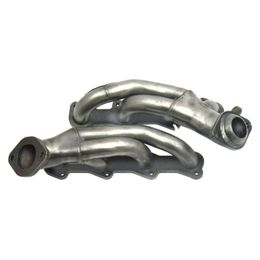JBA-1625S-9, JBA Performance Exhaust Cat4ward Headers 1625S-9 في الإمارات, دبي. Condition - new. Price 3,410 AED. Photo, seller contacts | AUTO.AE