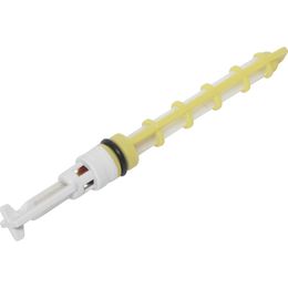 UAC-EX5612C, Universal Air Conditioner Orifice Tubes EX 5612C в ОАЭ, Дубай. Состояние - новое. Цена 10 AED. Фото, контакты продавца | AUTO.AE