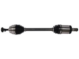 GNA-NCV27117, GSP New CV Axle Assemblies for 2019-2024 X5, X7, 2020-2024 X6 - NCV27117 in UAE, Dubai. Condition - new. Price 640 AED. Photo, seller contacts | AUTO.AE