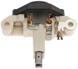 SMP-VR506, Standard Motor Voltage Regulators VR-506 في الإمارات, دبي. Condition - new. Price 320 AED. Photo, seller contacts | AUTO.AE