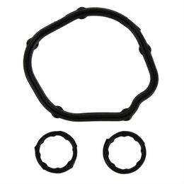 FEL-ES72471, Fel-Pro Water Neck Gaskets for 2014-2016 ELR, 2011-2015 VOLT - ES72471 في الإمارات, دبي. Condition - new. Price 70 AED. Photo, seller contacts | AUTO.AE