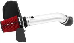 SPE-9004, Spectre Performance Cold Air Intake Kits 9004 في الإمارات, دبي. Condition - new. Price 930 AED. Photo, seller contacts | AUTO.AE