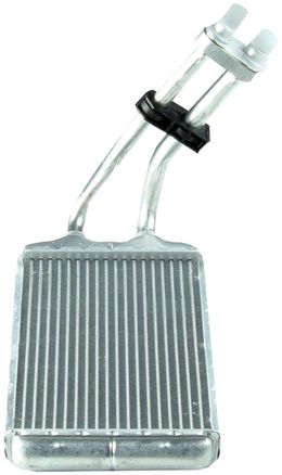 RDR-9010032, Agility Auto Parts Heater Cores for 1997-2004 CORVETTE - 9010032 in UAE, Dubai. Condition - new. Price 320 AED. Photo, seller contacts | AUTO.AE