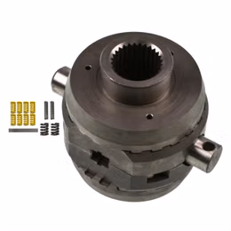 PWT-9207852805, Powertrax No-Slip Traction Systems GM 8.5 Inch 9207852805 in UAE, Dubai. Condition - new. Price 2,360 AED. Photo, seller contacts | AUTO.AE