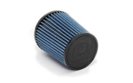 DNN-D403-0410, Dinan High-Flow Air Filters D403-0410 в ОАЭ, Дубай. Состояние - новое. Цена 300 AED. Фото, контакты продавца | AUTO.AE