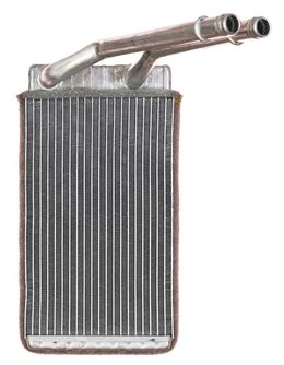 RDR-9010562, Agility Auto Parts Heater Cores 9010562 في الإمارات, دبي. Condition - new. Price 200 AED. Photo, seller contacts | AUTO.AE