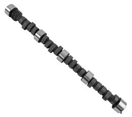 CCA-11-670-4, COMP Cams Nostalgia Plus Camshafts 11-670-4 in UAE, Dubai. Condition - new. Price 1,480 AED. Photo, seller contacts | AUTO.AE
